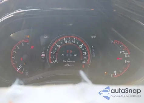 2021 Dodge Durango Sxt Plus Awd from USA, damaged, VIN 1C4RDJAG5MC541076